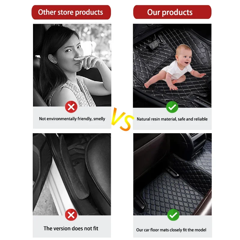 Tappetini auto per Dacia Sprin - Tech Accessories Dacia recensione e prezzo