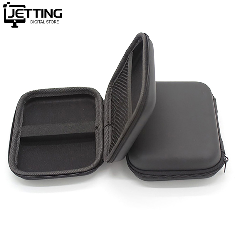 Custodia per Hdd custodia per  - Tech Accessories Bag recensione e prezzo