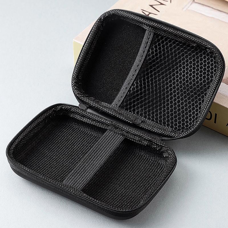 Custodia per Hdd custodia per  - Tech Accessories Bag recensione e prezzo