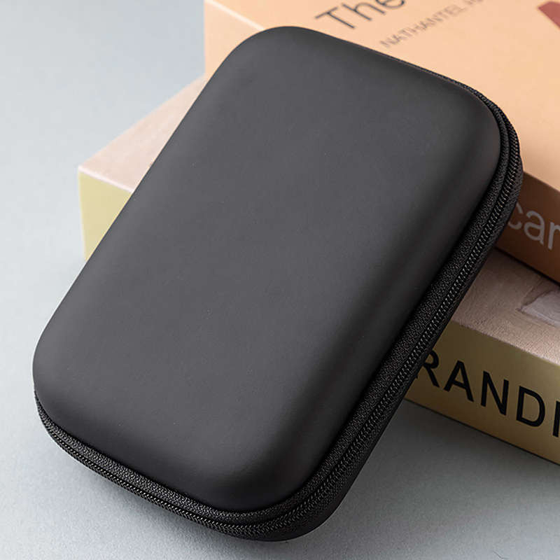 Custodia per Hdd custodia per  - Tech Accessories Bag recensione e prezzo