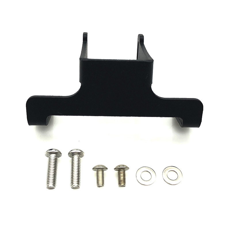 Supporto per Faro Supplementar - Moto Tech Accessories & Workshop recensione e prezzo