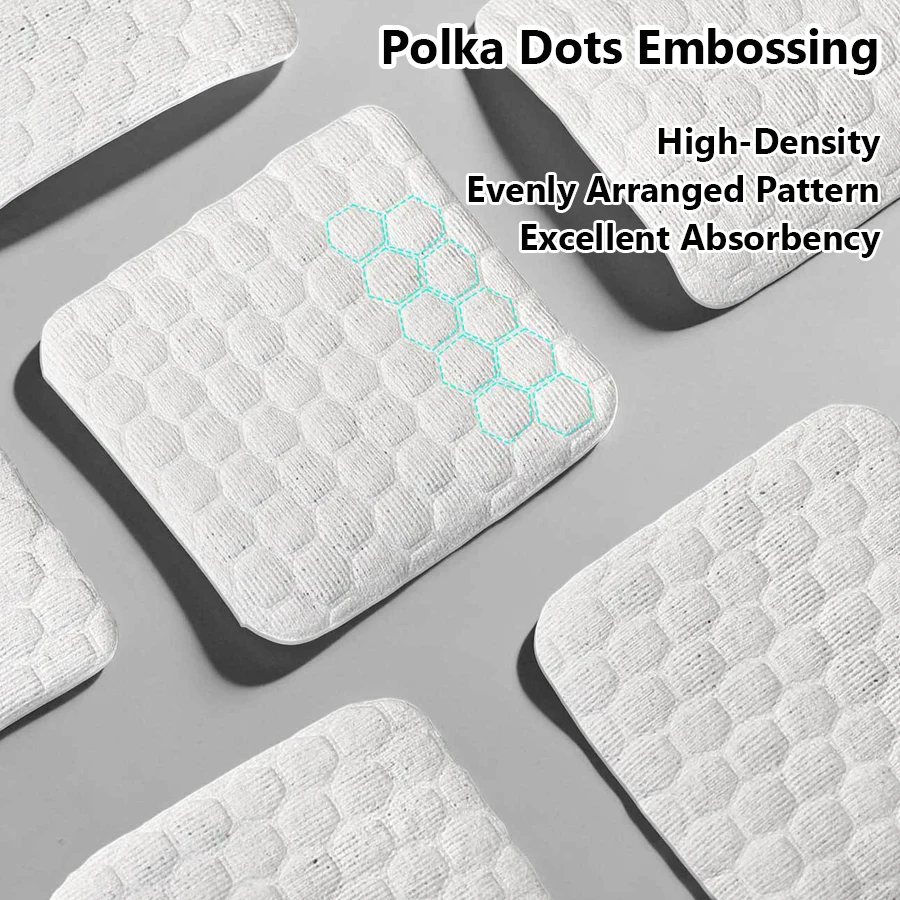 200 Pezzi Salviette Senza Pelu - Nail Tech Accessories recensione e prezzo