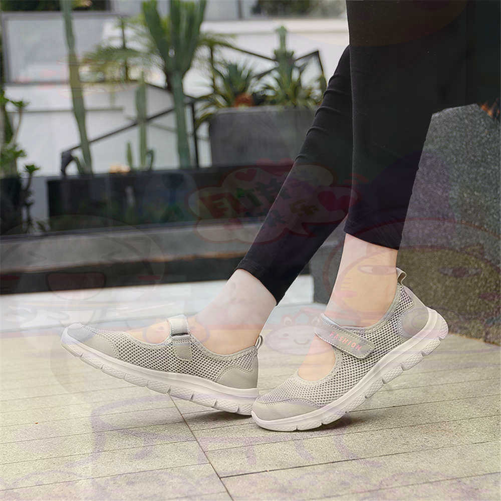 Numero 40 Net Scarpe da tennis - Tech Accessories Gift Ideas recensione e prezzo