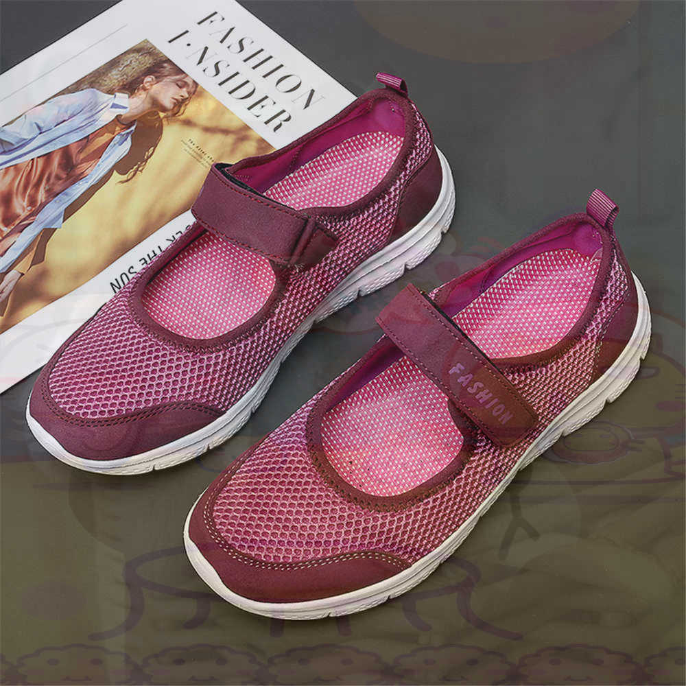 Numero 40 Net Scarpe da tennis - Tech Accessories Gift Ideas recensione e prezzo