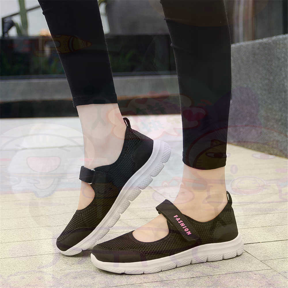 Numero 40 Net Scarpe da tennis - Tech Accessories Gift Ideas recensione e prezzo
