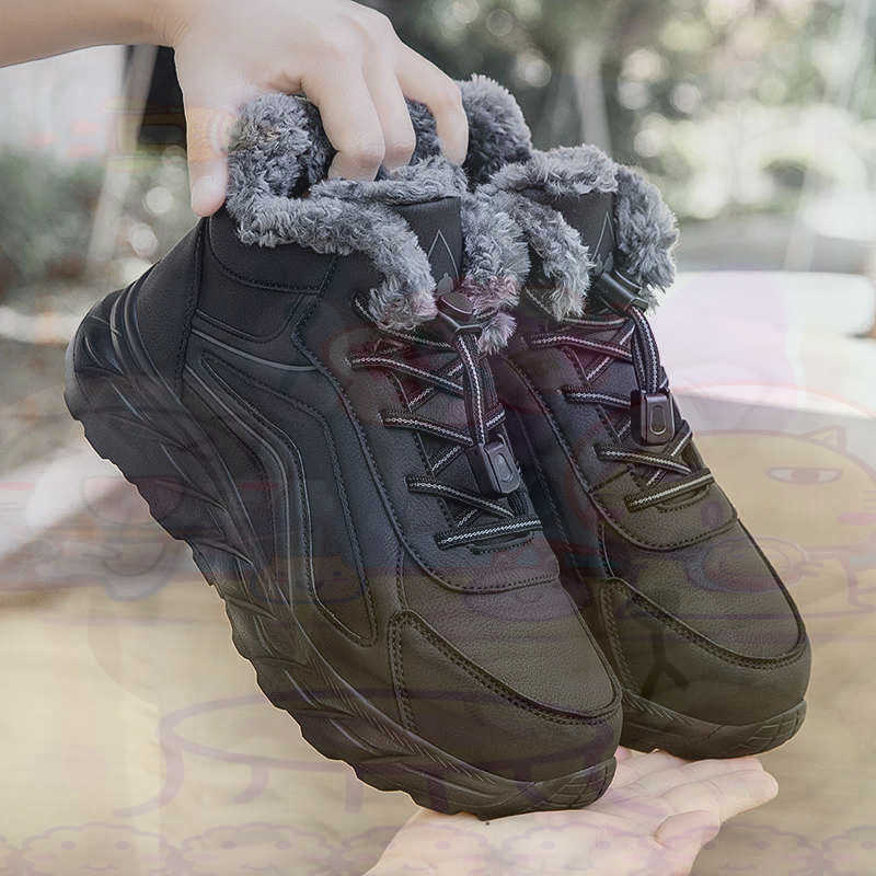 Scarpe da basket fucsia in pel - Tech Accessories Luxury recensione e prezzo