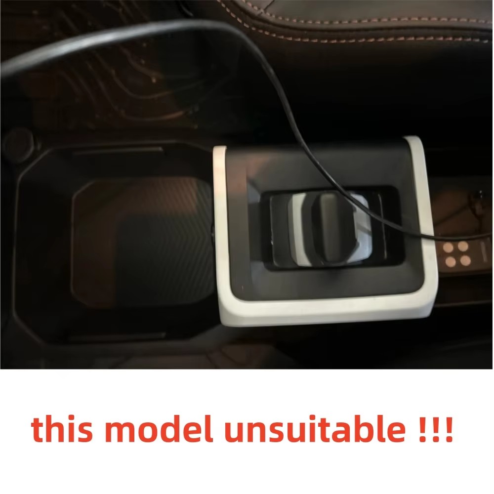 Per Dacia Primavera per Renaul - Tech Accessories Dacia recensione e prezzo