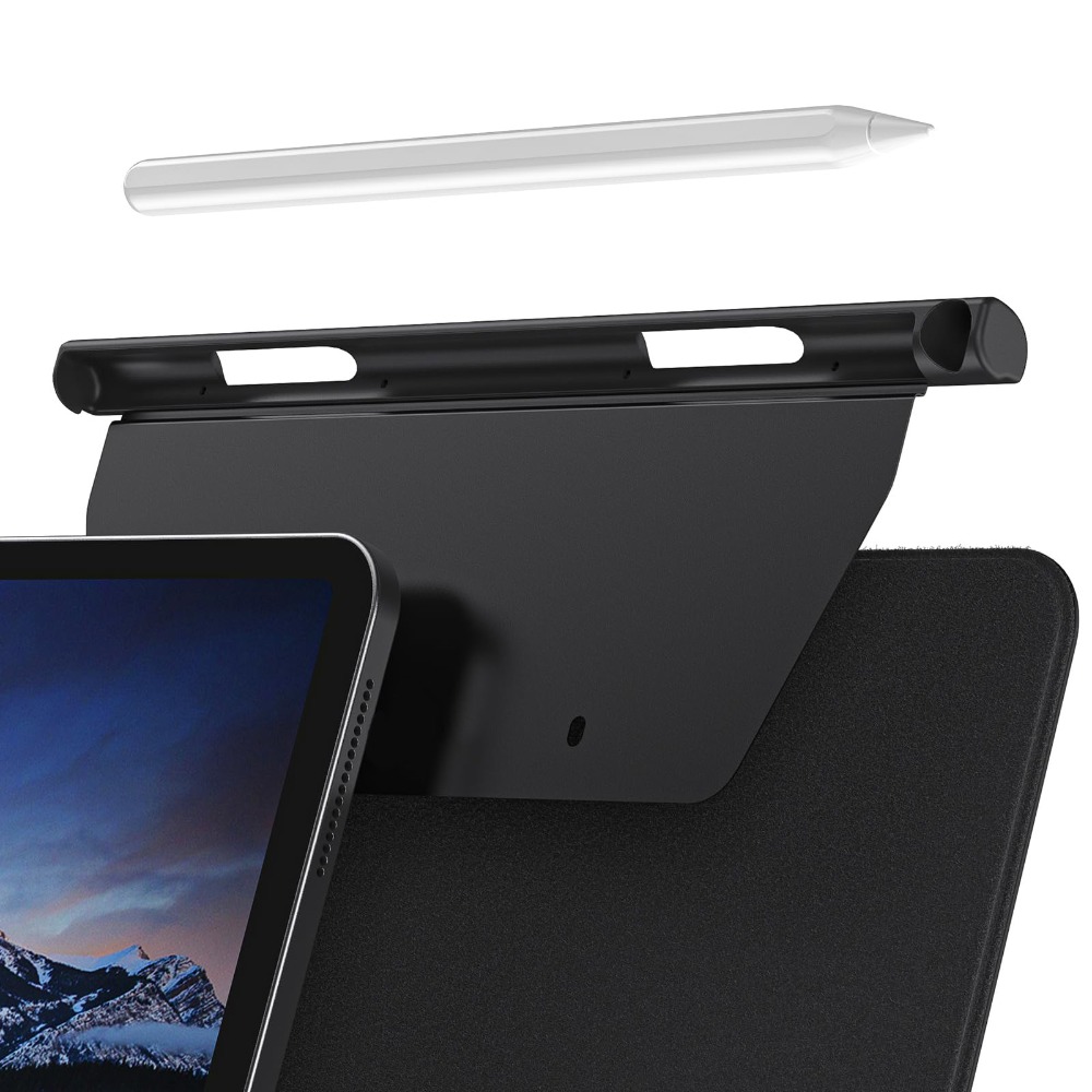 Portamatite per Apple Pencil s - Pen Holder Magnetic recensione e prezzo
