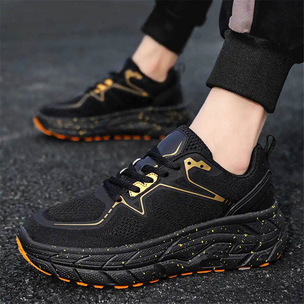 Non scivola Taglia 37 Scarpe T - Tech Accessories Luxury recensione e prezzo