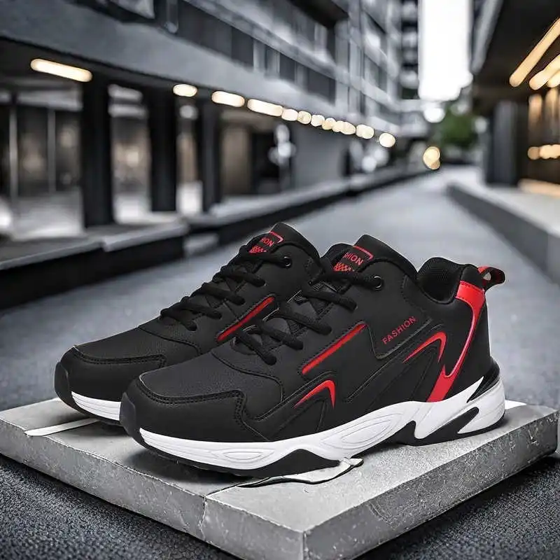 Scarpe da ginnastica da palest - Tech Accessories Luxury recensione e prezzo
