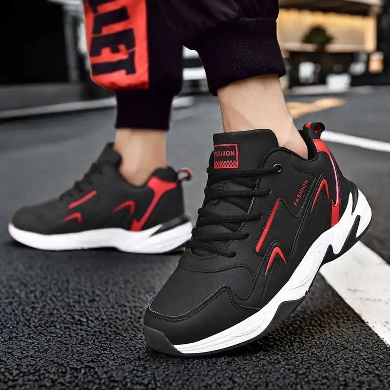 Scarpe da ginnastica da palest - Tech Accessories Luxury recensione e prezzo