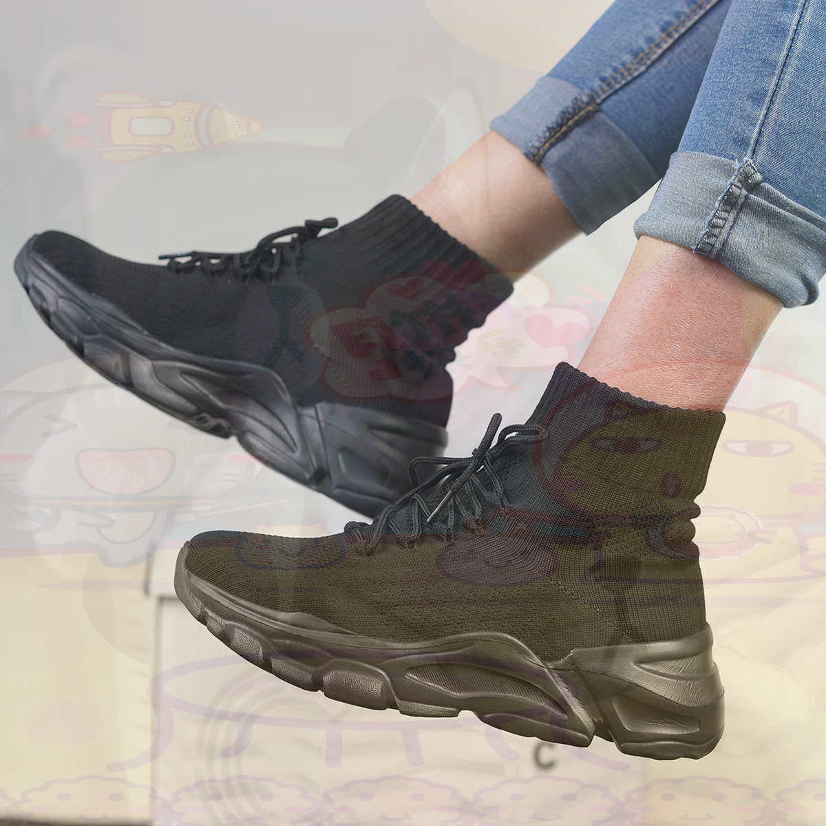 Aumenta l'altezza Sumer Basket - Tech Accessories Gift Ideas recensione e prezzo