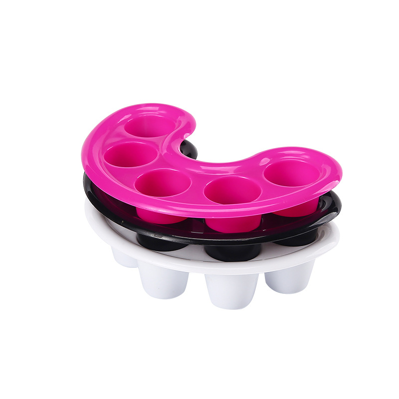 Soaker per rimozione unghie Ci - Nail Tech Accessories recensione e prezzo