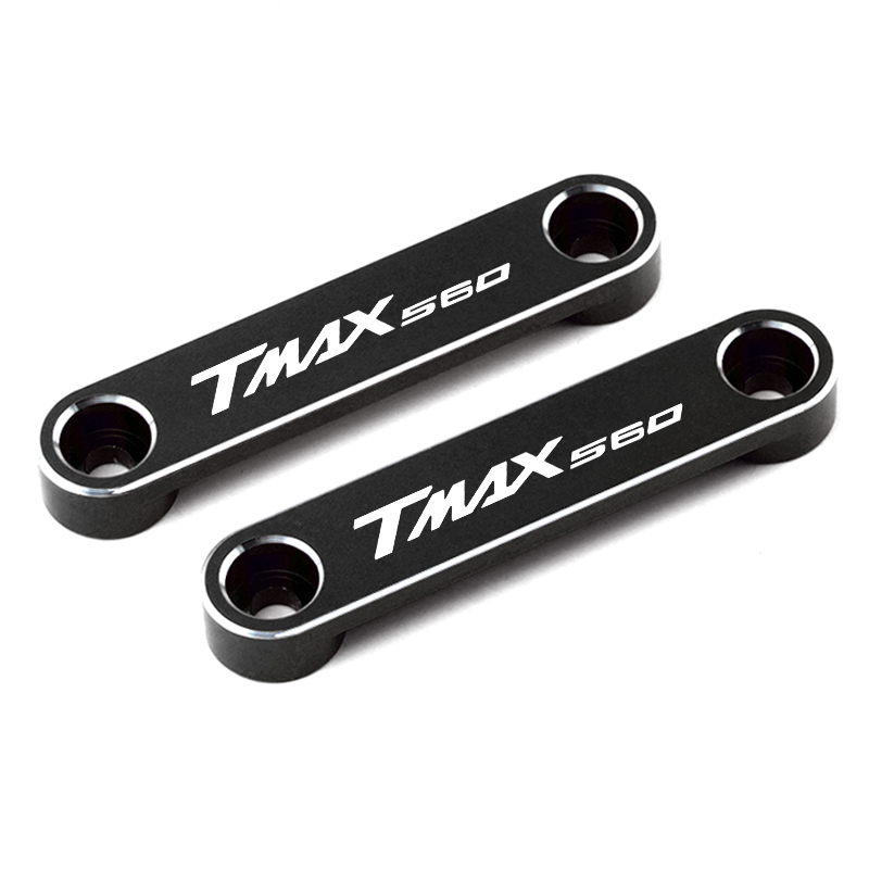 Accessori Moto per Yamaha Tmax - Moto Tech Accessories & Workshop recensione e prezzo