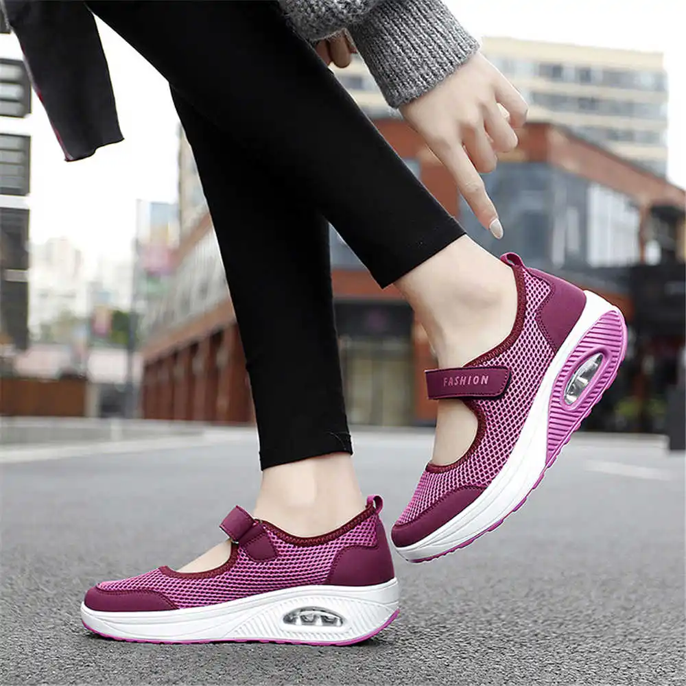 36-41 Scarpe da ginnastica col - Tech Accessories Gift Ideas recensione e prezzo