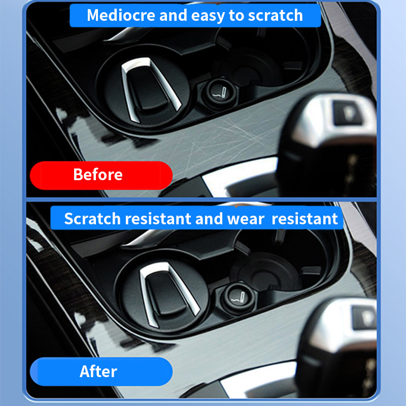 Per Renault Megane E-Tech Eiec - Tech Accessories Renault recensione e prezzo