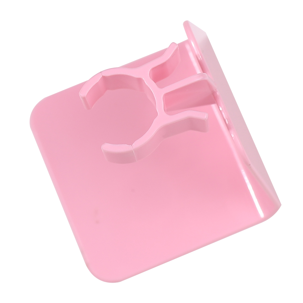 Staffa per lampada Nail One-Wo - Nail Tech Accessories recensione e prezzo